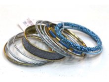 Цена:  260.00 руб/шт.