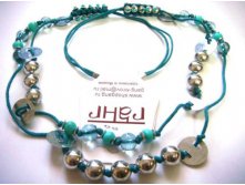 Цена:  160.00 руб/шт.
