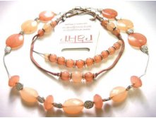 Цена:  160.00 руб/шт.