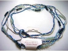 Цена:  150.00 руб/шт.