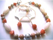Цена:  130.00 руб/шт.