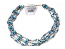Цена:  170.00 руб/шт.
