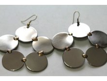 Цена:  70.00 руб/шт.