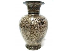 Цена:   1125.00 руб/шт.