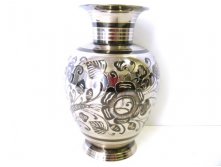 Цена:   1125.00 руб/шт.