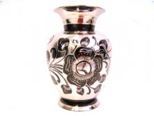 Цена:   490.00 руб/шт.