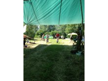 IMG_2665.JPG