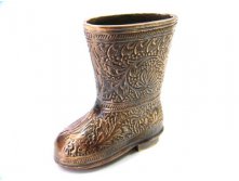 Цена:   390.00 руб/шт.