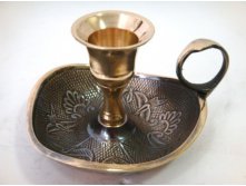 Цена:   250.00 руб/упак