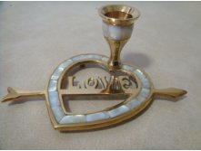 Цена:   205.00 руб/шт.