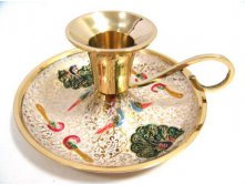 Цена:   290.00 руб/шт.