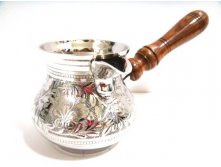 Цена:   1220.00 руб/упак