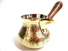  Цена:   1220.00 руб/упак