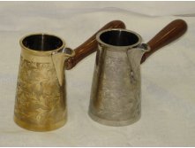  Цена:   1220.00 руб/упак