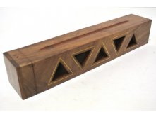 Цена:   145.00 руб/шт.