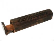 Цена:   175.00 руб/шт.