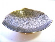 Цена:   170.00 руб/шт.