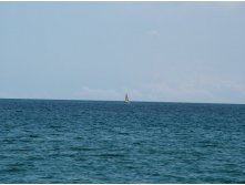 DSCF1954.JPG