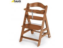 hauck-alpha-treppenhochstuhl-caramel-braun_3000- +1000 .jpg