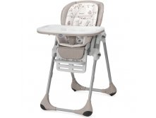 chicco-polly-2-in-1-kombihochstuhl-chick-to-chick-beige-2013_3_6500.jpg