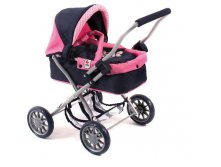 bayer-chic-2000-smarty-puppenwagen-pink-checker-pink-a_1800.jpg