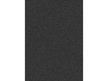 20174 Black