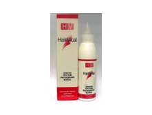 HAIR VITAL       ,   , 125 