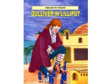 978-5-222-20271-5_Gulliver in Lilliput, 16 _101  +%= 56 +%