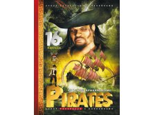 978-5-222-20726-0_Pirates.  , 16 _79  +%