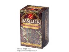 Basilur_    20 *2  _130 +%