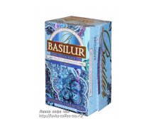 Basilur_    20 *2  _130 +%