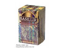 Basilur_    20 *2 _130 +%