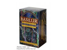 Basilur_    20 *2 _130 +%