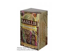 Basilur_    20 *2 . _130 +%