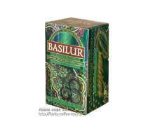 Basilur_    20 *1,5  _130 +%