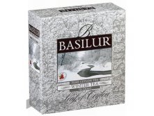 Basilur_   ( ) 100 _329 +%