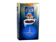  ATTACHE   250 / _255 +%