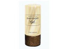 _ Davidoff Fine _100 /_366 +%