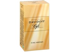 __Davidoff Fine__250._219,48 .+%