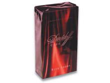  __Davidoff Rich__250_219,48 .+%