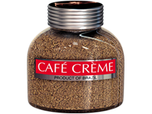 Cafe Creme 100 /_233 +%