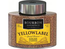   Yellow Label 100 /_253 +%