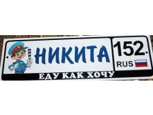 HuwxozSe5m0.jpg
