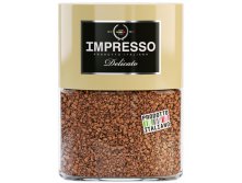Impresso_ Delicato 100  /_209 .+%