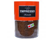 Impresso_ Ristretto 100  /_216 +%