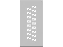 251.jpg