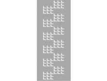 908.jpg