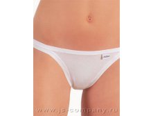 JADEA 507 tanga - 105 . 