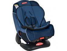 patron-magic-kindersitz-0-18-kg-gruppe-0-1-blau-kollektion-2010-5000.jpg