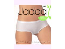 jadea_2002_slip_midi- 118 . 